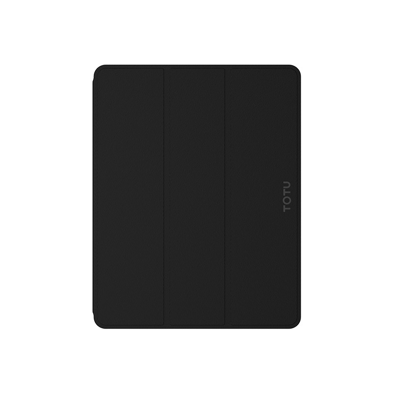 Curtain series protective case for iPad 7.9 9.7 10.5”（Aaipad-03）