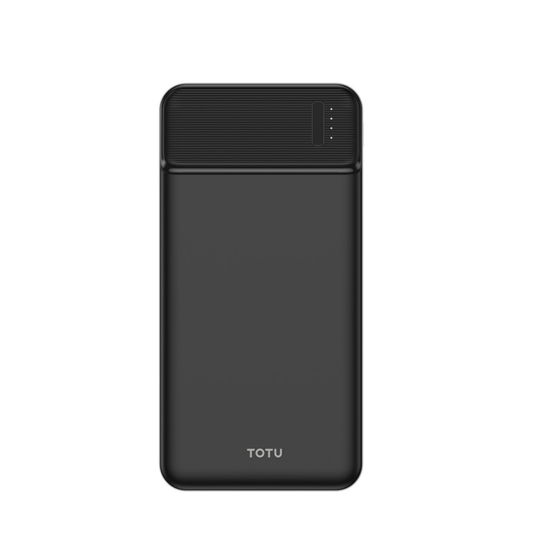 Minimalist Series-10000mAh Power Bank（CPBN－046）