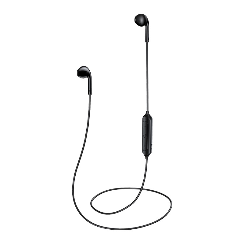 EAUB-16/Glory Series II-Bluetooth Sports Earphone