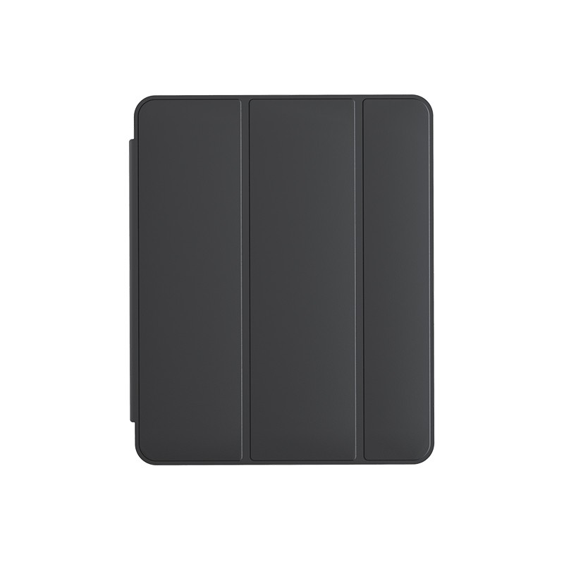 Joy Color Series-iPad Leather Case (AA-166)