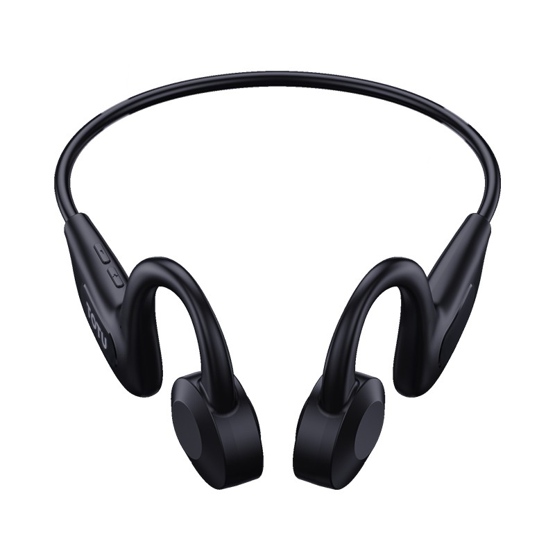 EAUB-048/Dynamic series-Air conduction motion headphones