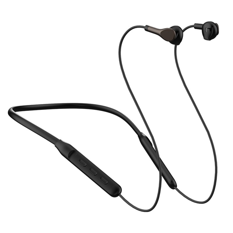 EAUB-031/Rhinoceros series II-magnetic sport wireless earphone