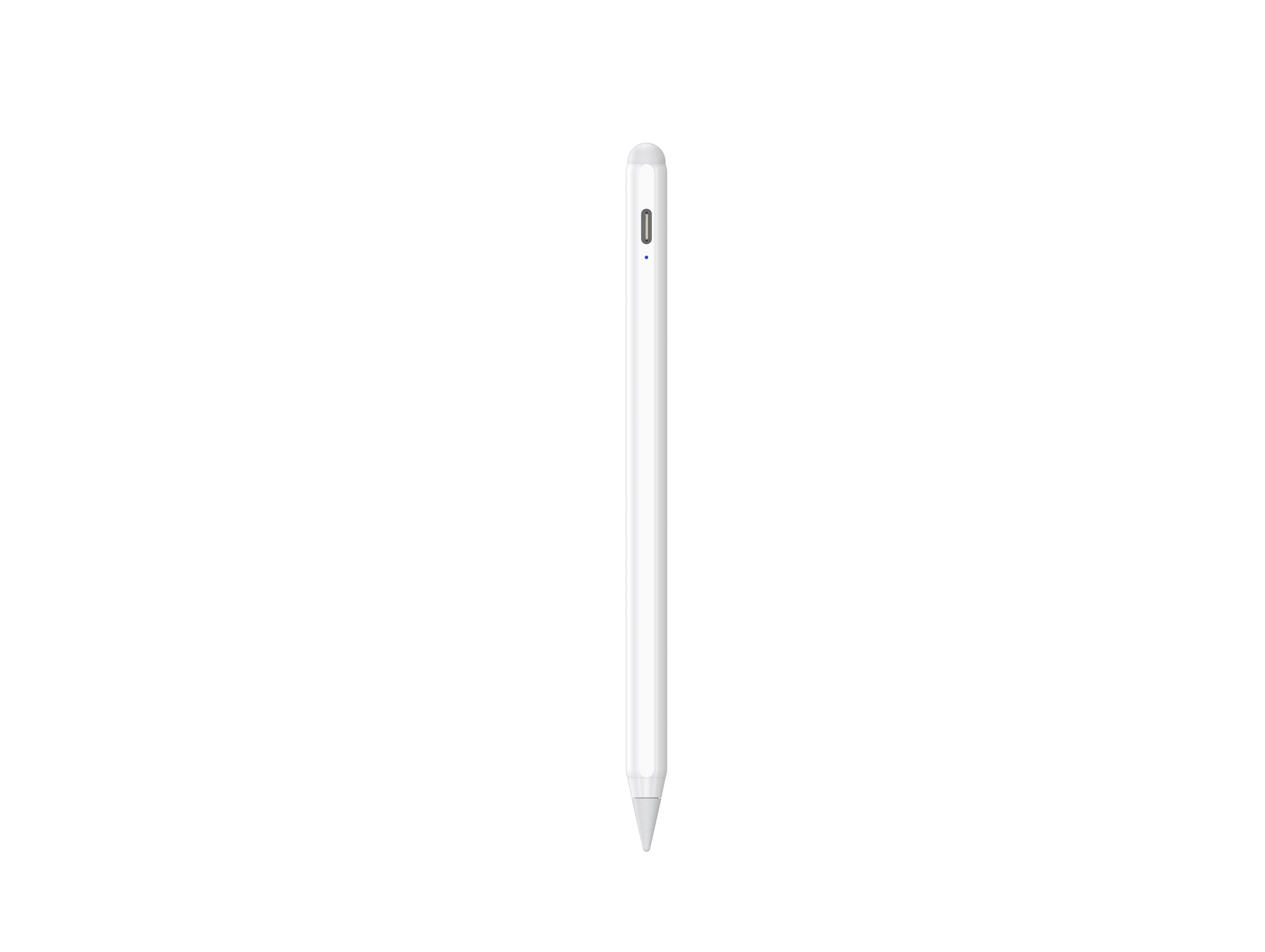 P6-C耀系列-iPad专用电容笔