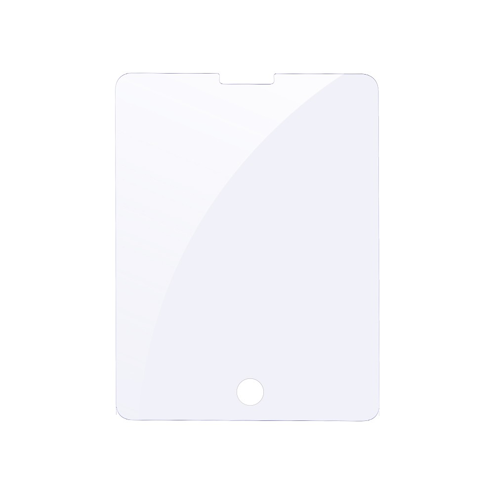 iPad钢化膜-高清版