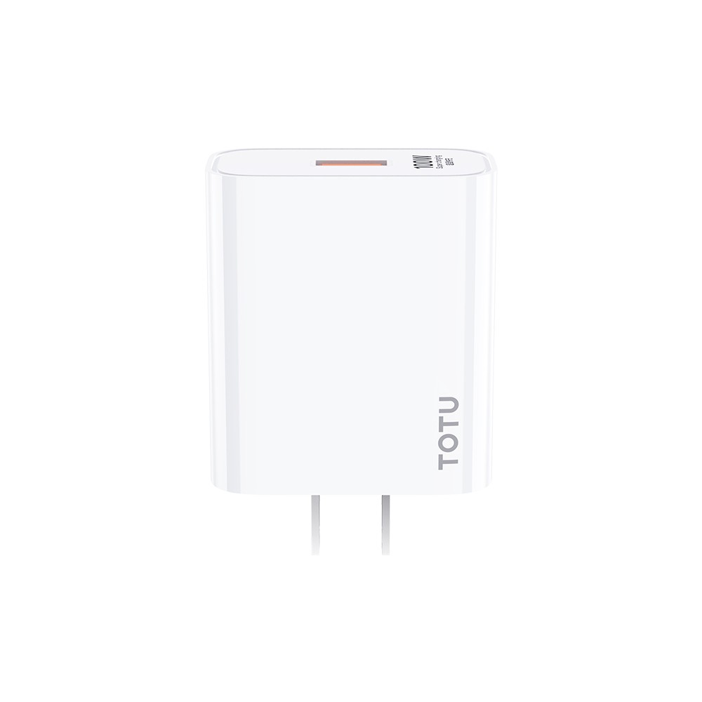 100W Travel Charger