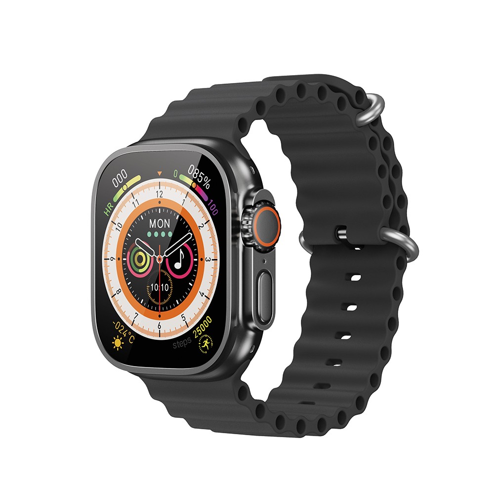 SW-01智能手表手表