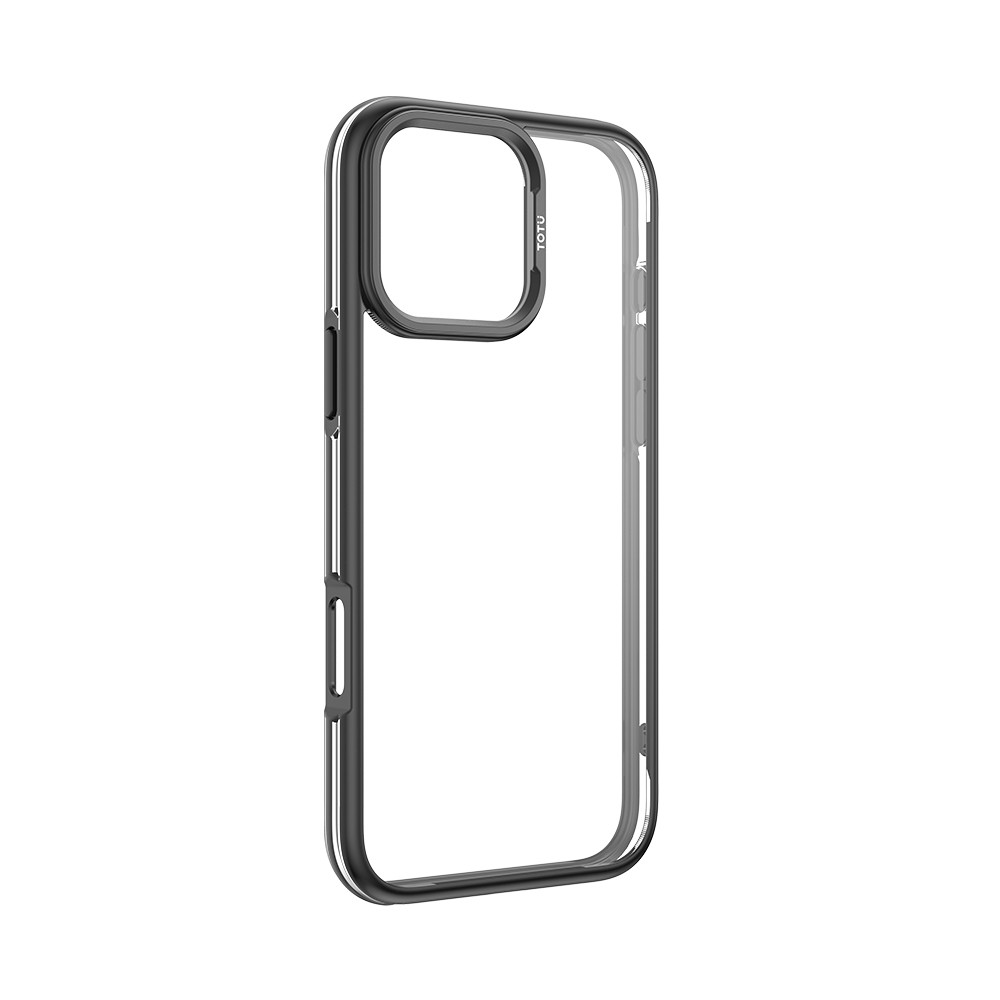 PC-28 Airbag Shatterproof Phonecase