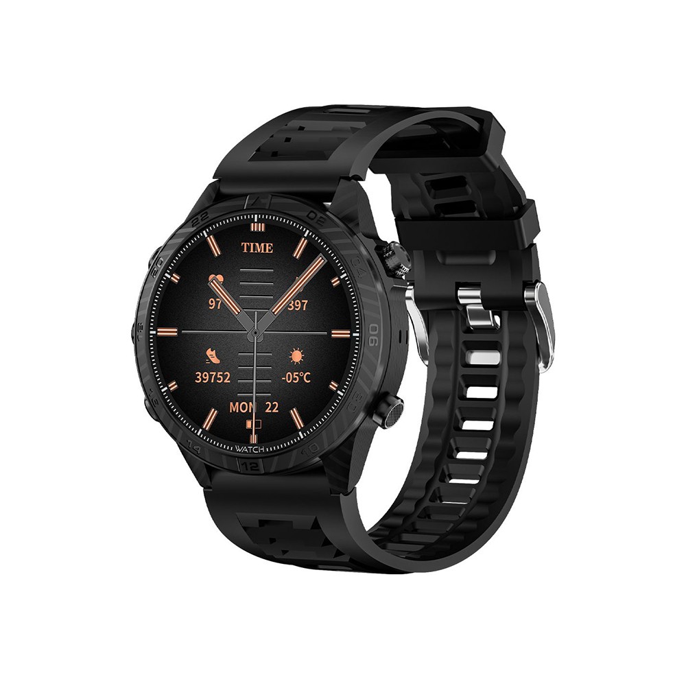 SW-05 AI智能手表