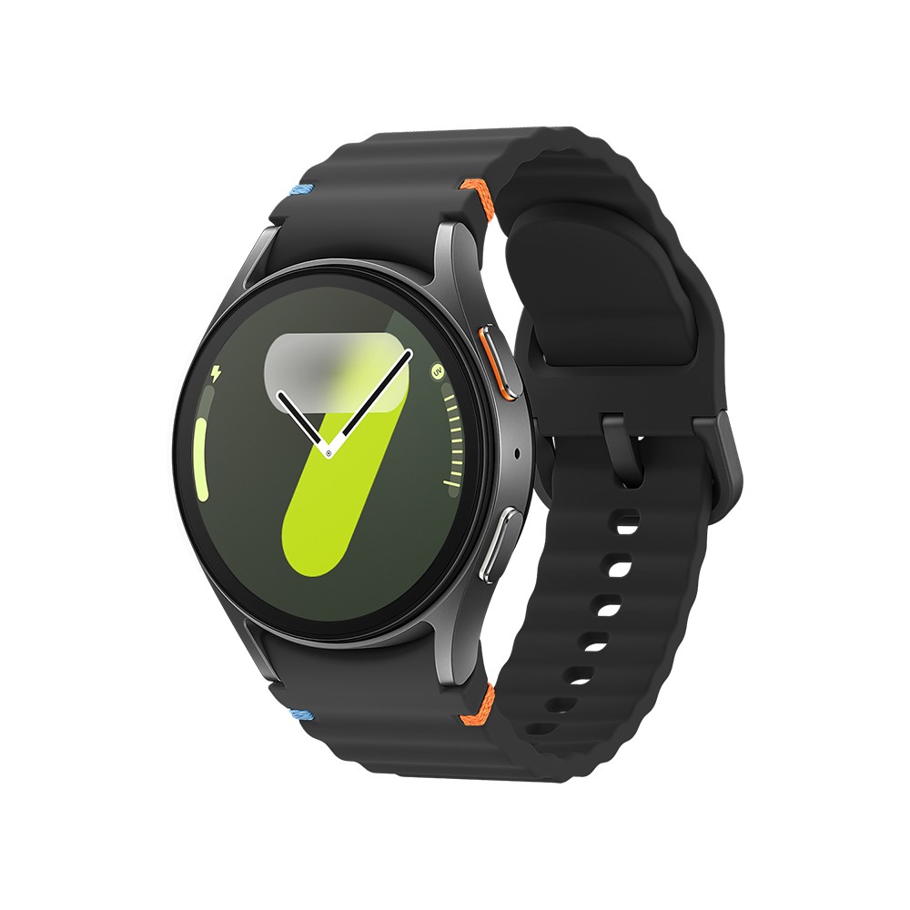 SW-03 AI智能手表