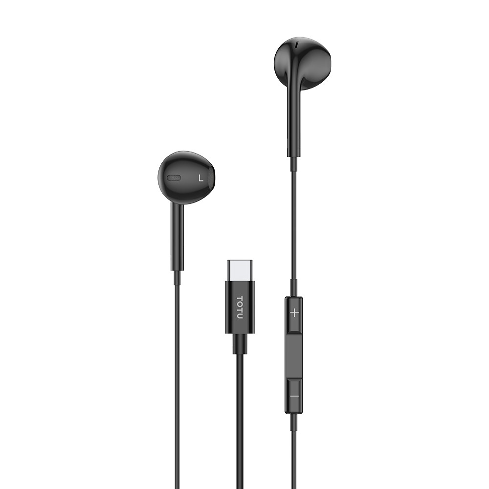 EP-1-T-type-c数字芯片线控耳机