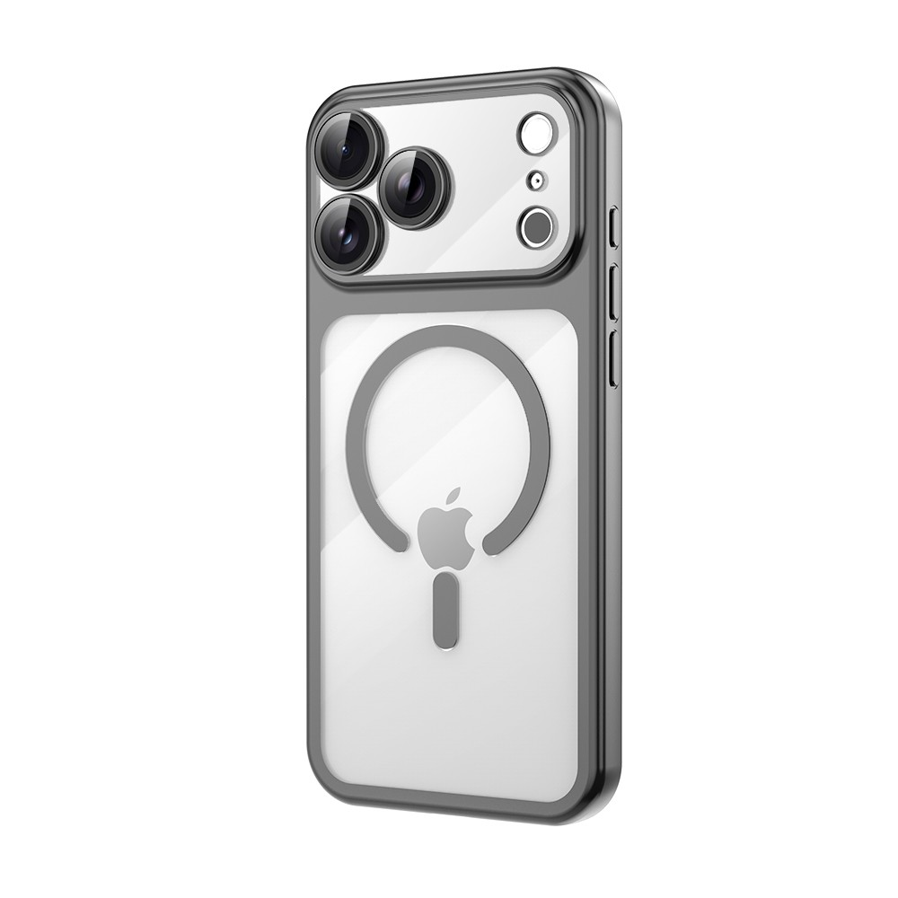 PC-3 柔简系列-精装磁吸壳-iP17