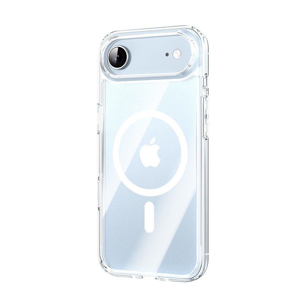 PC-5 晶盾系列-磁吸款-iP17