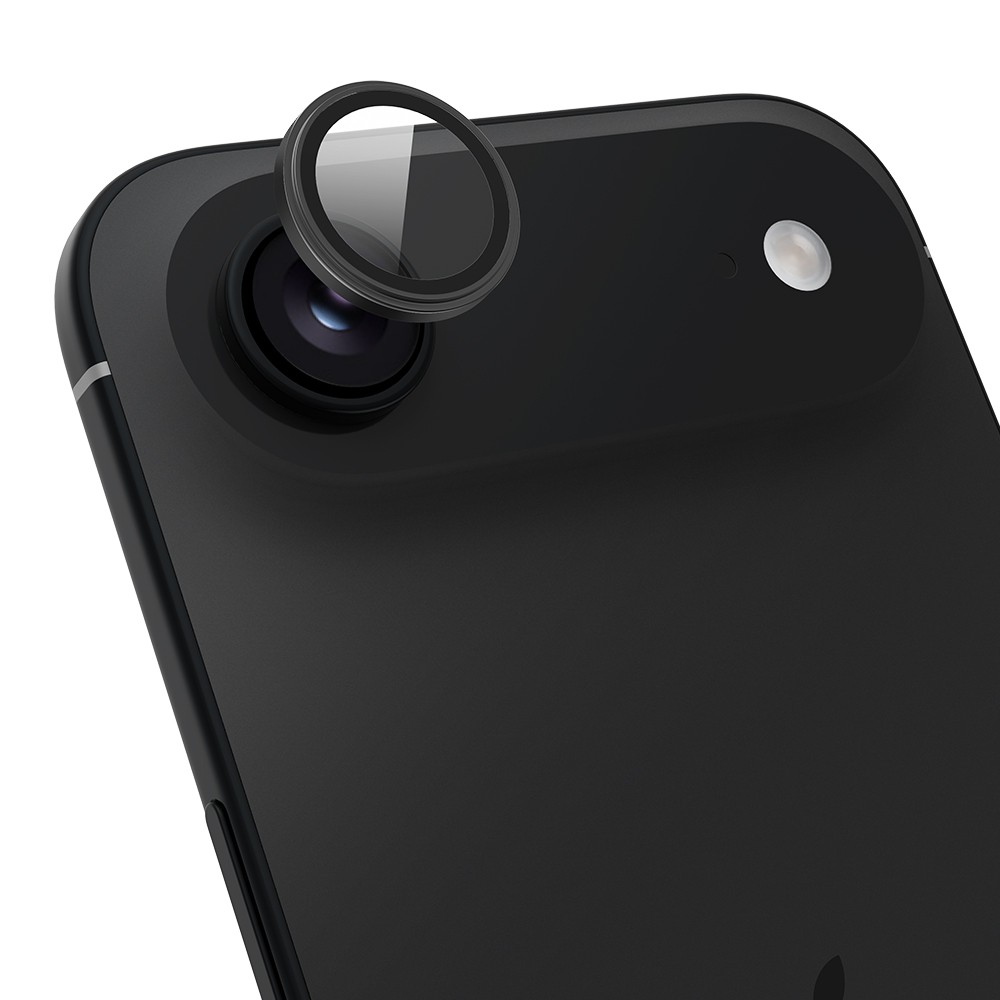 PG-3 磨砂金属镜头膜-iP17